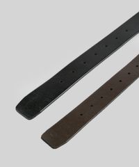 Kit-de-2-Cintos-Masculinos-Dupla-face-Ajustaveis-Marrom-9442247-Marrom_4 Kit-de-2-Cintos-Masculinos-Dupla-face-Ajustaveis-Marrom-9442247-Marrom_4