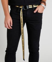 Cinto-Longo-Masculino-Estampado--No-more-excuses--Preto-9323060-Preto_2 Cinto-Longo-Masculino-Estampado--No-more-excuses--Preto-9323060-Preto_2
