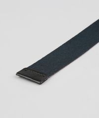 Cinto-Longo-Masculino-Estampado--No-more-excuses--Preto-9323060-Preto_3 Cinto-Longo-Masculino-Estampado--No-more-excuses--Preto-9323060-Preto_3