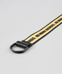 Cinto-Longo-Masculino-Estampado--No-more-excuses--Preto-9323060-Preto_4 Cinto-Longo-Masculino-Estampado--No-more-excuses--Preto-9323060-Preto_4