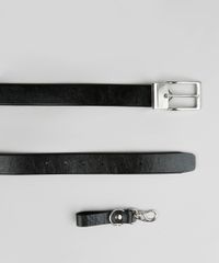 Cinto-Masculino-Dupla-Face-Ajustavel-com-Chaveiro-Preto-9398693-Preto_1