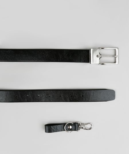 Cinto-Masculino-Dupla-Face-Ajustavel-com-Chaveiro-Preto-9398693-Preto_1 Cinto-Masculino-Dupla-Face-Ajustavel-com-Chaveiro-Preto-9398693-Preto_1