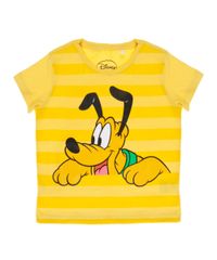 Camiseta-Pluto-Amarela-8333976-Amarelo_1
