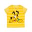 Camiseta-Pluto-Amarela-8333976-Amarelo_1