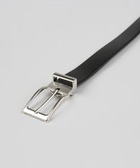 Cinto-Masculino-Dupla-Face-Ajustavel-com-Chaveiro-Preto-9398693-Preto_3