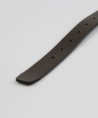 Cinto-Masculino-Dupla-Face-Ajustavel-com-Chaveiro-Preto-9398693-Preto_4