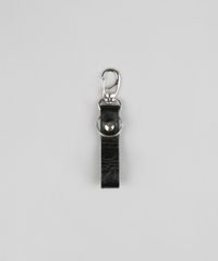 Cinto-Masculino-Dupla-Face-Ajustavel-com-Chaveiro-Preto-9398693-Preto_5