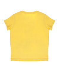 Camiseta-Pluto-Amarela-8333976-Amarelo_2