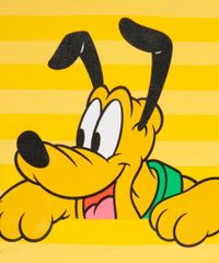 Camiseta-Pluto-Amarela-8333976-Amarelo_3