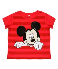 Camiseta-Mickey-Vermelha-8334022-Vermelho_1