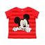 Camiseta-Mickey-Vermelha-8334022-Vermelho_1