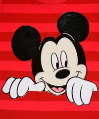 Camiseta-Mickey-Vermelha-8334022-Vermelho_3