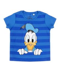 Camiseta-Pato-Donald-Azul-8334045-Azul_1