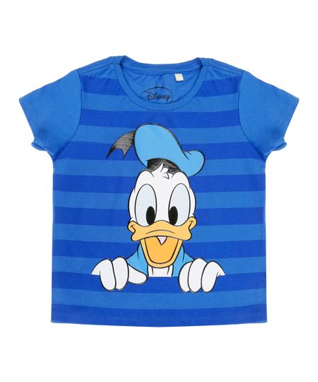 Camiseta-Pato-Donald-Azul-8334045-Azul_1