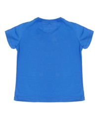 Camiseta-Pato-Donald-Azul-8334045-Azul_2
