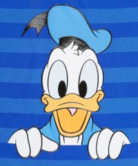 Camiseta-Pato-Donald-Azul-8334045-Azul_3