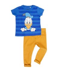 Camiseta-Pato-Donald-Azul-8334045-Azul_4