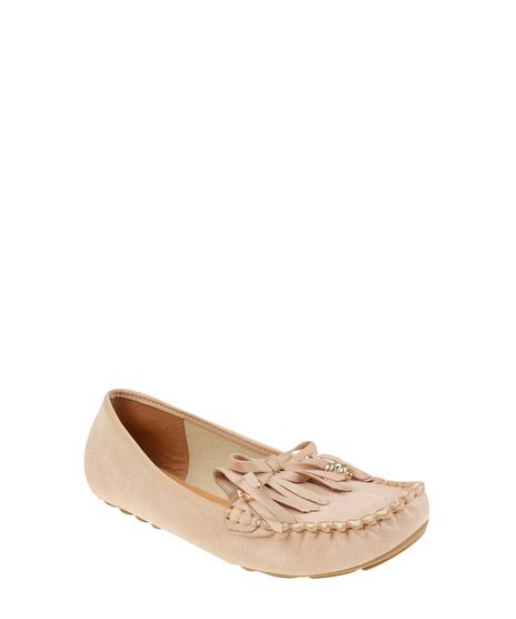 Mocassim-em-Suede-Vizzano-Bege-8284696-Bege_1