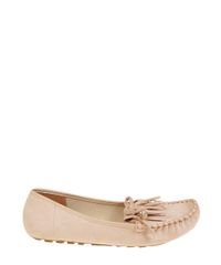 Mocassim-em-Suede-Vizzano-Bege-8284696-Bege_2