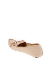 Mocassim-em-Suede-Vizzano-Bege-8284696-Bege_3