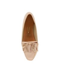 Mocassim-em-Suede-Vizzano-Bege-8284696-Bege_4