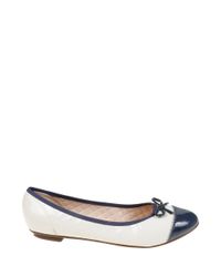 Sapatilha-Moleca-em-Matelasse-Off-White-8239659-Off_White_2 Sapatilha-Moleca-em-Matelasse-Off-White-8239659-Off_White_2