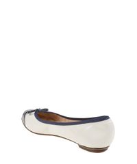 Sapatilha-Moleca-em-Matelasse-Off-White-8239659-Off_White_3 Sapatilha-Moleca-em-Matelasse-Off-White-8239659-Off_White_3