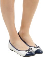 Sapatilha-Moleca-em-Matelasse-Off-White-8239659-Off_White_5 Sapatilha-Moleca-em-Matelasse-Off-White-8239659-Off_White_5