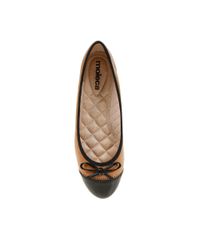 Sapatilha-Moleca-em-Matelasse-Caramelo-8166721-Caramelo_4