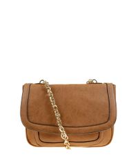 Bolsa-Transversal-Marrom-8207200-Marrom_1