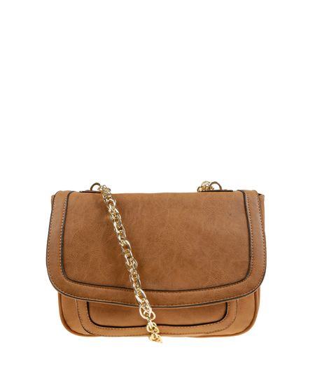 Bolsa-Transversal-Marrom-8207200-Marrom_1 Bolsa-Transversal-Marrom-8207200-Marrom_1