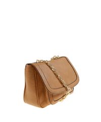Bolsa-Transversal-Marrom-8207200-Marrom_2