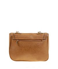 Bolsa-Transversal-Marrom-8207200-Marrom_3