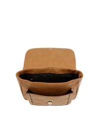 Bolsa-Transversal-Marrom-8207200-Marrom_4