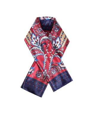 Lenco-Estampado-Vinho-8199574-Vinho_1