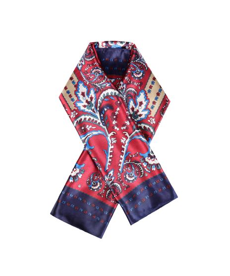 Lenco-Estampado-Vinho-8199574-Vinho_1