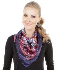 Lenco-Estampado-Vinho-8199574-Vinho_2 Lenco-Estampado-Vinho-8199574-Vinho_2