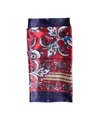 Lenco-Estampado-Vinho-8199574-Vinho_3 Lenco-Estampado-Vinho-8199574-Vinho_3