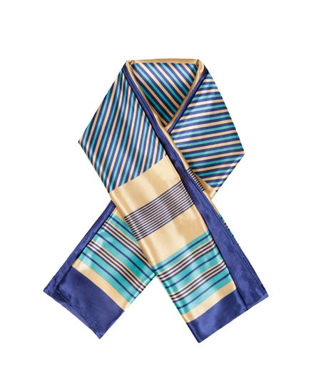 Lenco-Listrado-Azul-8199589-Azul_1 Lenco-Listrado-Azul-8199589-Azul_1