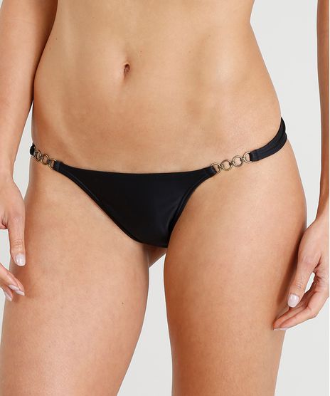 Biquini-Calcinha-Tanga-Lenny-Niemeyer-com-Argolas-com-Protecao-UV50--Preto-9280190-Preto_1