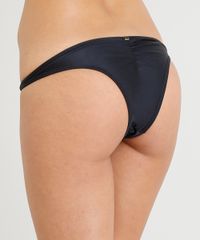 Biquini-Calcinha-Tanga-Lenny-Niemeyer-com-Argolas-com-Protecao-UV50--Preto-9280190-Preto_3