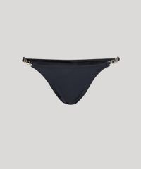 Biquini-Calcinha-Tanga-Lenny-Niemeyer-com-Argolas-com-Protecao-UV50--Preto-9280190-Preto_5