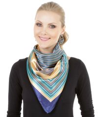 Lenco-Listrado-Azul-8199589-Azul_2