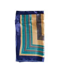 Lenco-Listrado-Azul-8199589-Azul_3