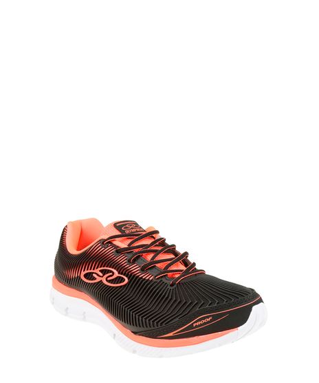 Tenis-Olympikus-Preto-8347165-Preto_1