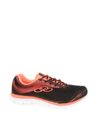 Tenis-Olympikus-Preto-8347165-Preto_2
