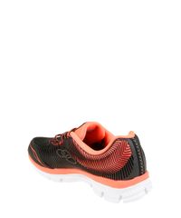 Tenis-Olympikus-Preto-8347165-Preto_3