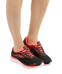 Tenis-Olympikus-Preto-8347165-Preto_5
