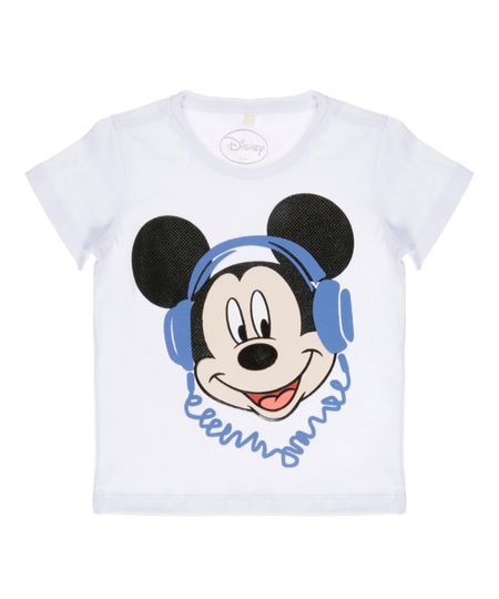Camiseta-Mickey-Branca-8334034-Branco_1 Camiseta-Mickey-Branca-8334034-Branco_1
