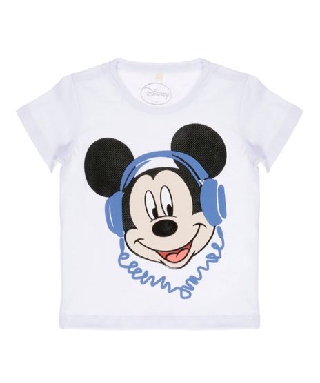 Camiseta-Mickey-Branca-8334034-Branco_1